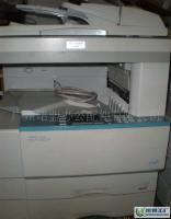 高品质二手复印机供应 夏普275、265、235型号9成新，货源充足，服务周到