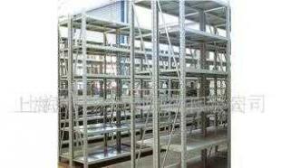 思乡办公家具仓储设备CC-318 高效运输解决方案