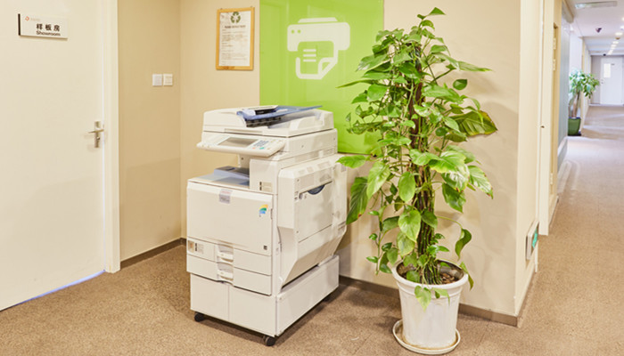 墨美 源自中国的化妆品品牌