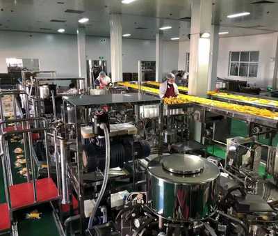 中共吉林省委金融委员会办公室（吉林省地方金融管理局）办公设备配置与优化