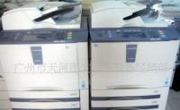 实力供应二手东芝复印机eSTUDIO600，优质办公设备批发首选