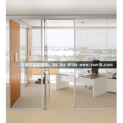 工程图纸供应与化妆品制造业的精密关联