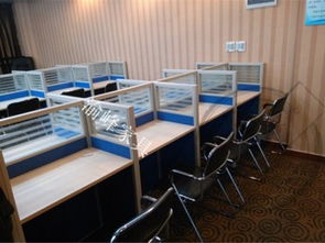 重庆办公家具与用品供应 品质与批发优势解析