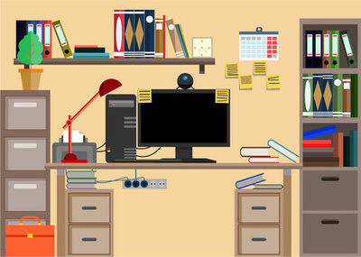 办公室无缝模式下的化妆品选择与使用策略