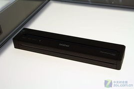 兄弟公司五款办公设备荣获iF设计大奖，跨界卓越再获国际认可