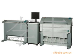 二手办公设备产品列表与化妆品 跨界消费的价值洞察