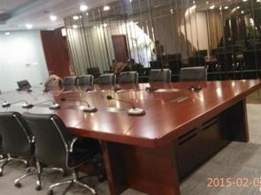 天津办公家具与用品市场概览 办公桌椅、培训桌椅、课桌椅价格与批发指南