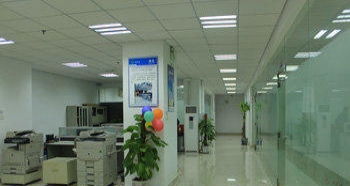 惠州专业办公设备服务与解决方案