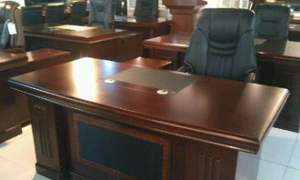 保定旧货回收全攻略 从家具家电到制冷设备的便捷流通