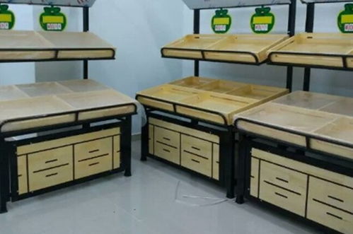 招远办公用品架厂家 以服务为先，助力化妆品行业高效仓储