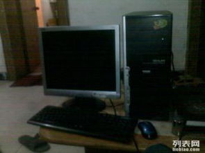 宝山电脑回收服务 高效处理工业园办公设备与化妆品旧货