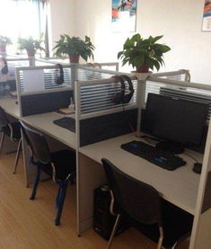 公司搬迁办公设备转让公告