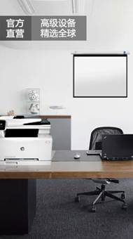 陕西鼎墨教学设备与化妆品行业的结合 创新教学新思路